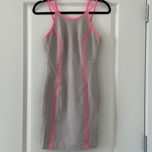 Trina Turk Dress New with Tags